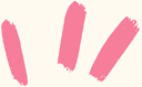 buttonTicks